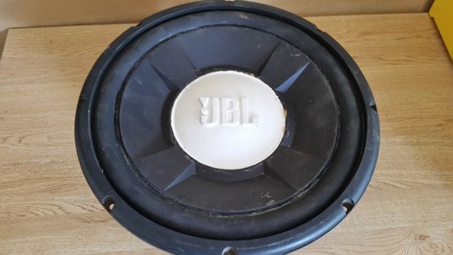 Jbl gto1202d dual 2 - jbl, 12"