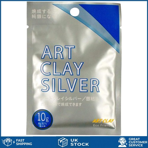 Professional pure metal art - pure,