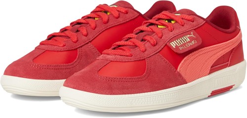 Puma ferrari palermo trainers - ferrari,