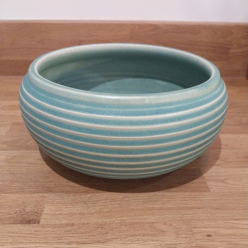 Vintage lovatts langley mill - lovatts,
