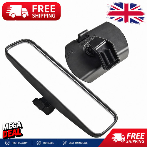 For vauxhall vivaro b - a,