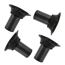 4pcs Membrane Diaphragm