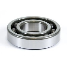 BEARING SX07E39 35x72x17, PROX