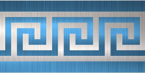 Funlife wallpaper border - funlife,