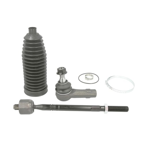 For audi porsche steering - porsche,