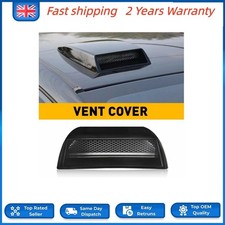 Universal Car SUV Flow