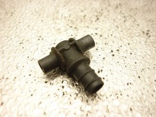 SUZUKI GSXR750 88- 89 J