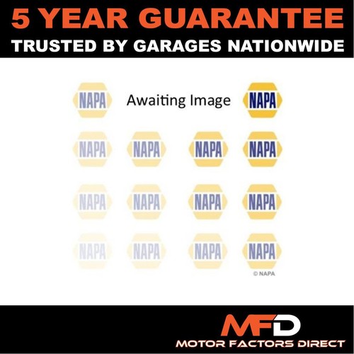 Fits mgb 1962 1980 - mg, 1.8