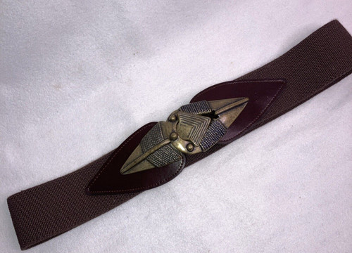 Vtg motion east usa brown - vtg,