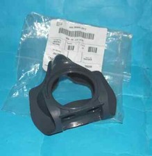 BRITISH ARMY GSR GAS