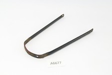 AJS Matchless G3LS 350 1952 - 1955 - Front Fender Bracket A6677