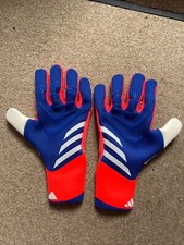 Adidas Predator Gl Pro Promo