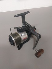 Daiwa Ss1000 Whisker Reel. Spares Or Repair
