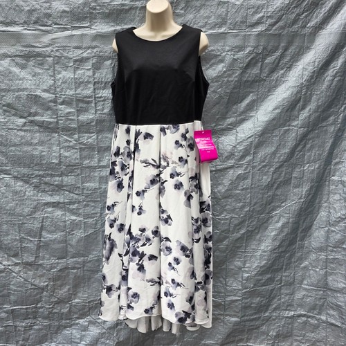 Joanna hope black white - joanna,