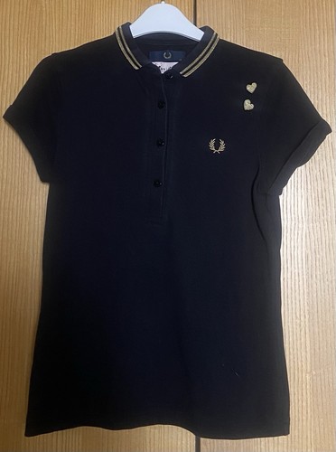 Classic fred perry - classic,