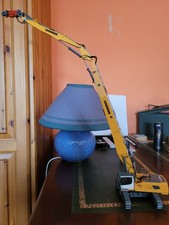 Conrad 2205 Liebherr R 960