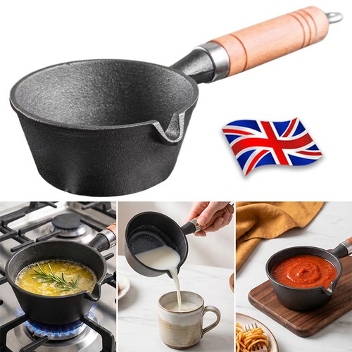 Pot lead melting mini hot - lead,