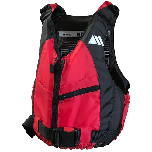 Aqua marine marina zipper - aqua,