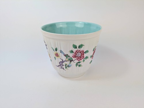 Vintage mid century james - vintage,