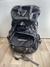 Free Knight Hiking Backpack