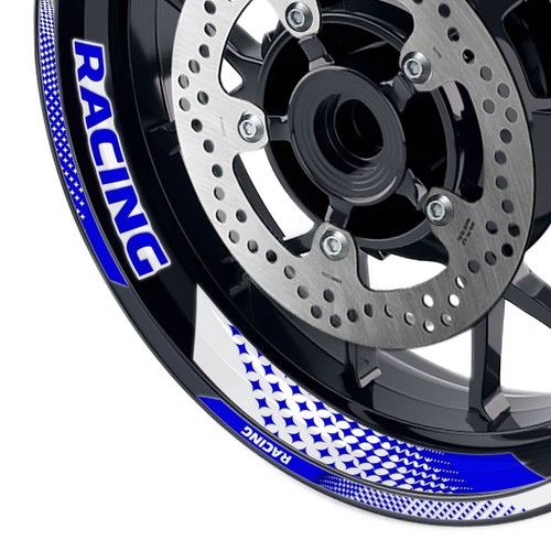 For suzuki 1000 - for, tl