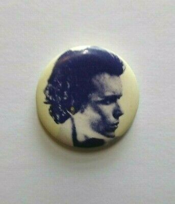 Adam ant sexy - ant, authentic