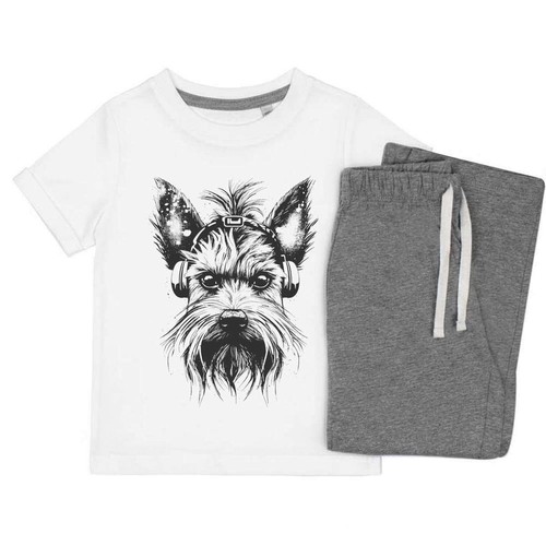 Yorkshire terrier kids - 'yorkshire, terrier'