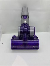 DYSON ANIMAL SMALL TURBINE