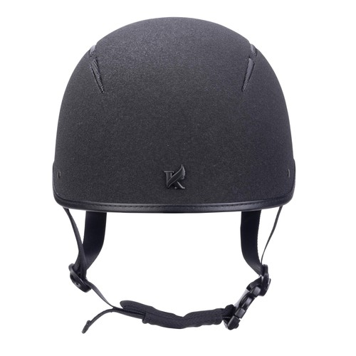Shires karben icon junior - karben,