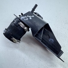 FORD FOCUS MK3 AIR INTAKE PIPE