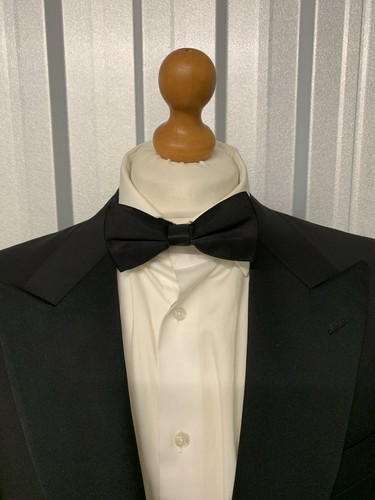 Mens luxury canali italian - mens,