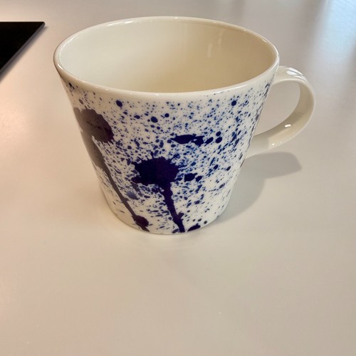 Royal doulton pacific splash - royal,