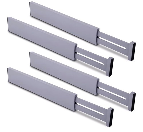Utoplike bamboo drawer - utoplike,