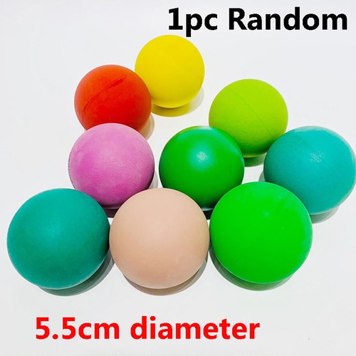 5cm racquetball squash - racquetball,