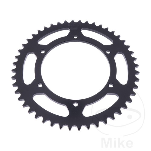 Rear sprocket fit sachs madass - fit,