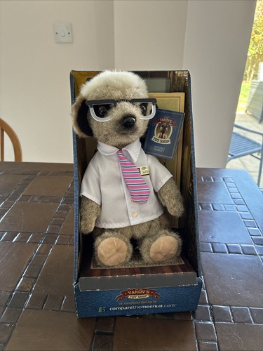 Sergei compare the - sergei, toy