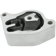 Rear Engine Mount For Nissan