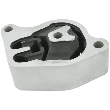Rear engine mount - engine, for