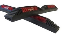 FOR MITSUBISHI L 200 96-  Car