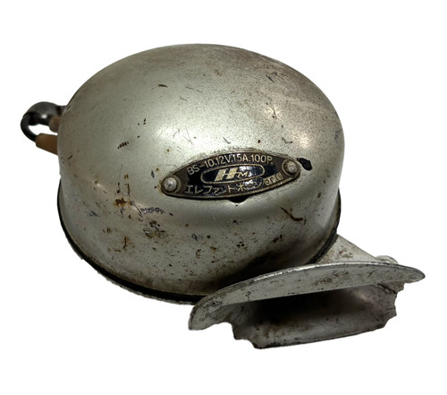 Genuine honda ca77 - ca77, 305