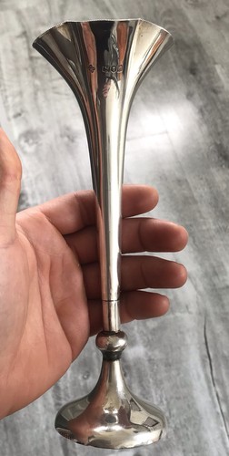 Antique victorian sterling - antique,