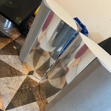 bang and olufsen beolab 4000 active  speaker  in good condition all working