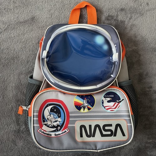 Nasa astronaut helmet - astronaut,