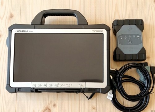 Mercedes star diagnostics - mercedes,