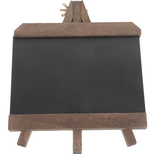 Desktop chalkboard message - desktop,