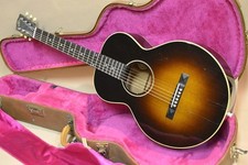 Gibson L-1 1991 Used Acoustic