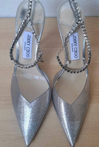 Jimmy choo exclusive saeda - choo,