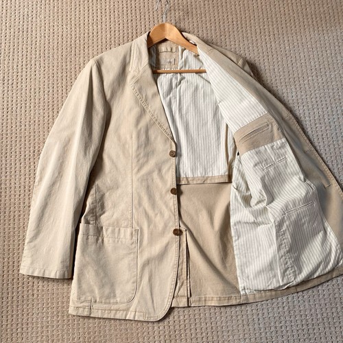 Camel active chore jacket - chore,