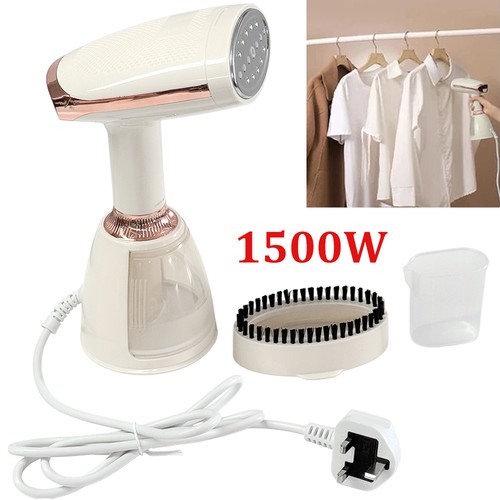 Portable steame mini travel - steame,