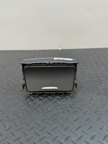 Mercedes class w246 center - mercedes,